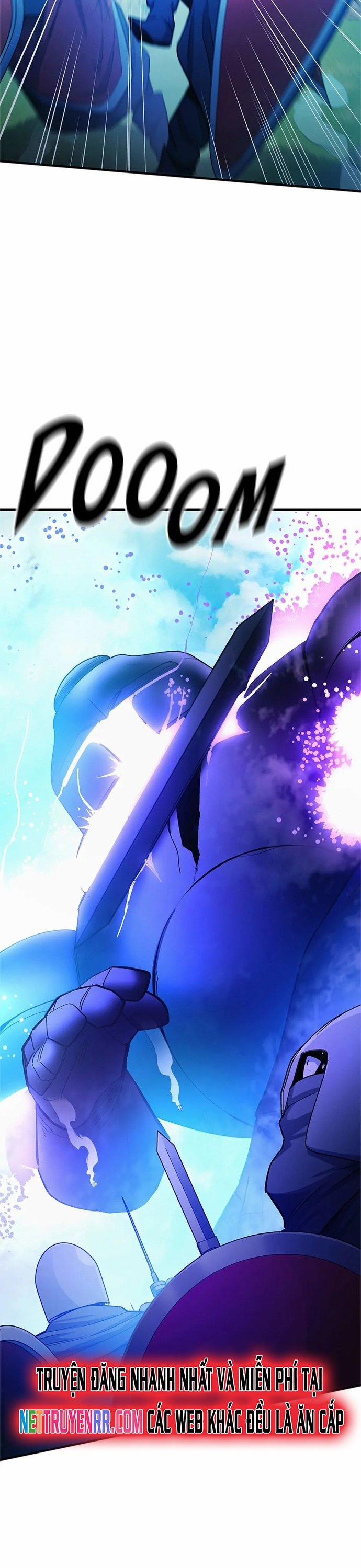 Hầm Ngục Hướng Dẫn Cấp Địa Ngục 160 trang 37