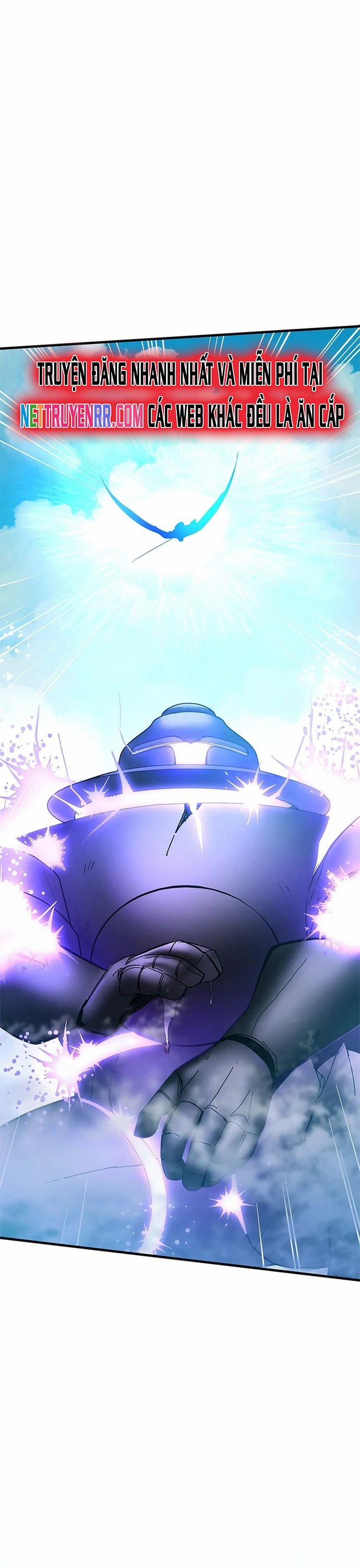 Hầm Ngục Hướng Dẫn Cấp Địa Ngục 160 trang 38