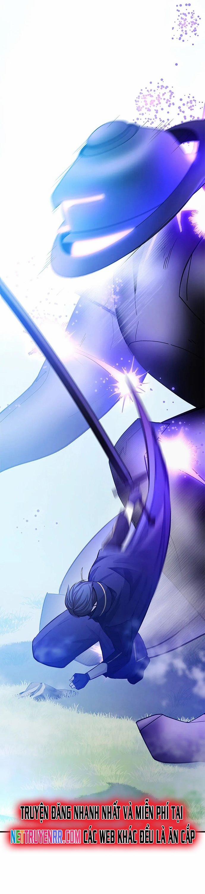 Hầm Ngục Hướng Dẫn Cấp Địa Ngục 160 trang 39