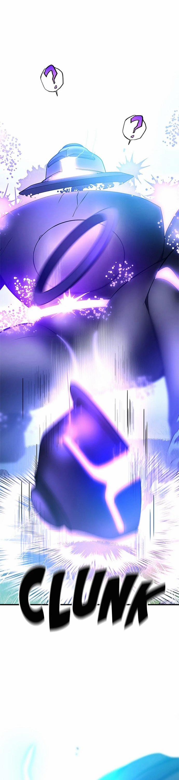 Hầm Ngục Hướng Dẫn Cấp Địa Ngục 160 trang 40