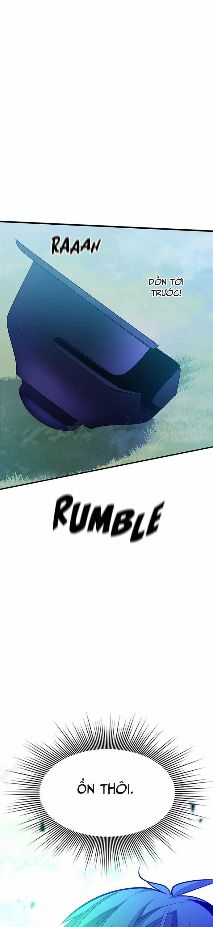 Hầm Ngục Hướng Dẫn Cấp Địa Ngục 160 trang 43