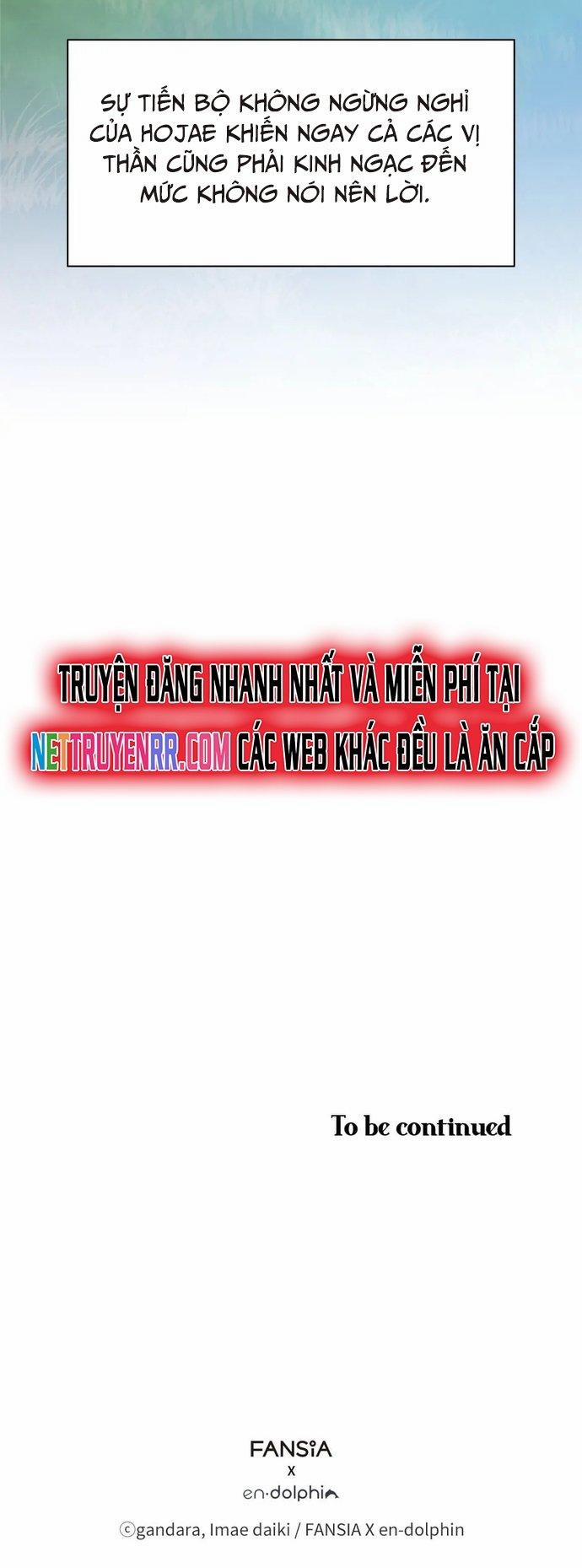 Hầm Ngục Hướng Dẫn Cấp Địa Ngục 160 trang 46