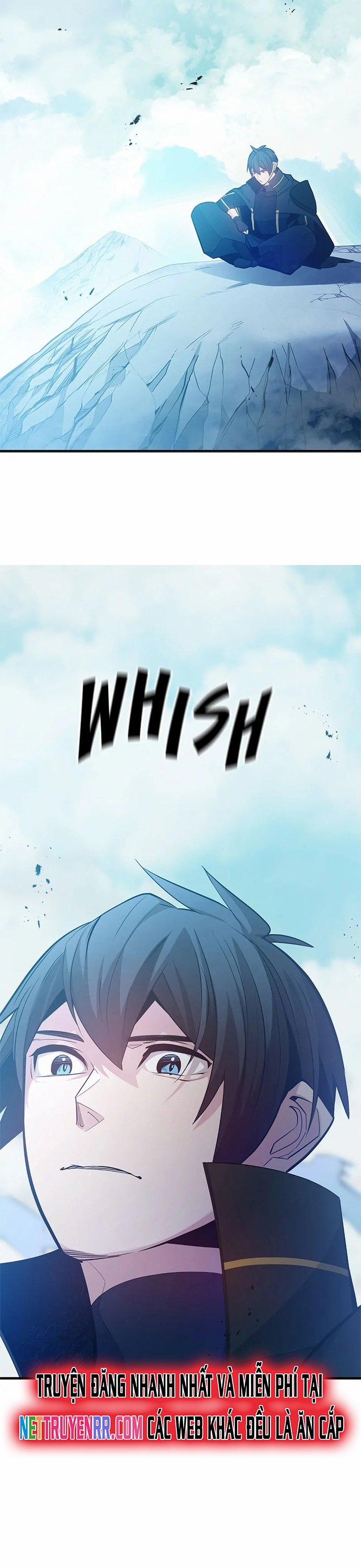 Hầm Ngục Hướng Dẫn Cấp Địa Ngục 160 trang 5