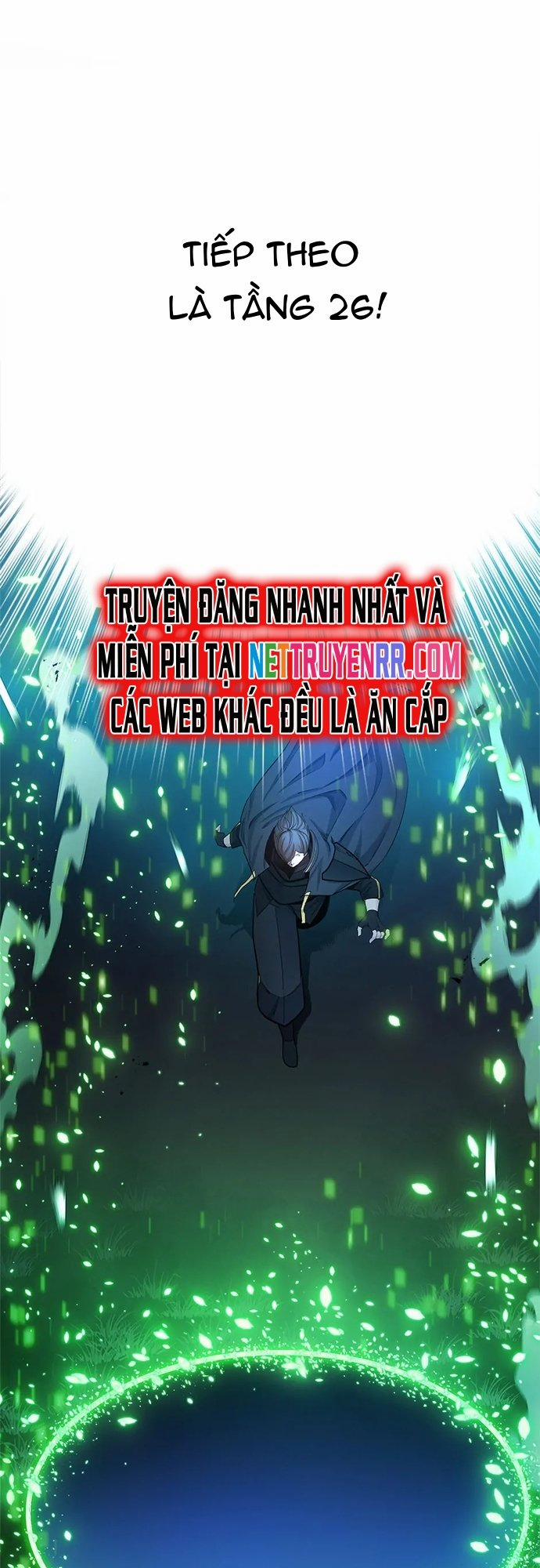 Hầm Ngục Hướng Dẫn Cấp Địa Ngục 161 trang 13