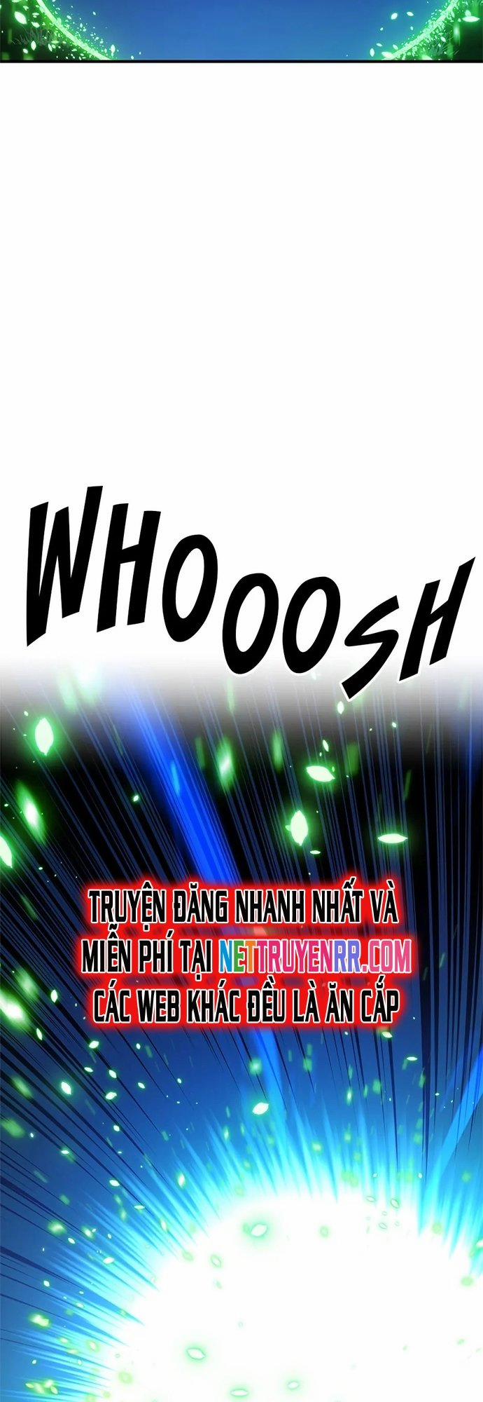 Hầm Ngục Hướng Dẫn Cấp Địa Ngục 161 trang 14