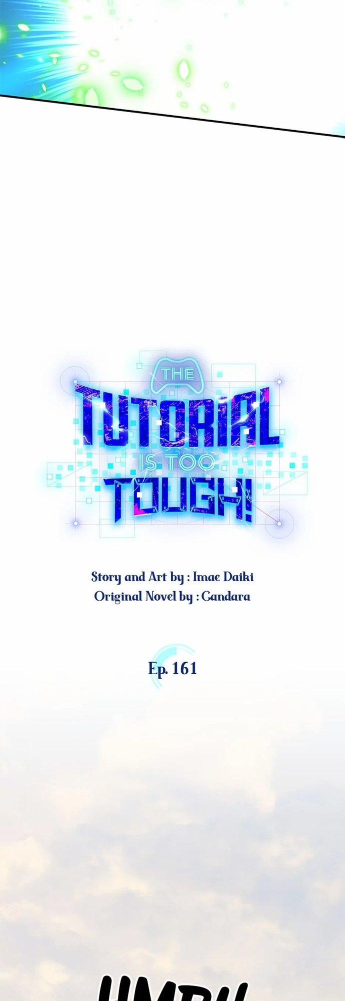 Hầm Ngục Hướng Dẫn Cấp Địa Ngục 161 trang 15