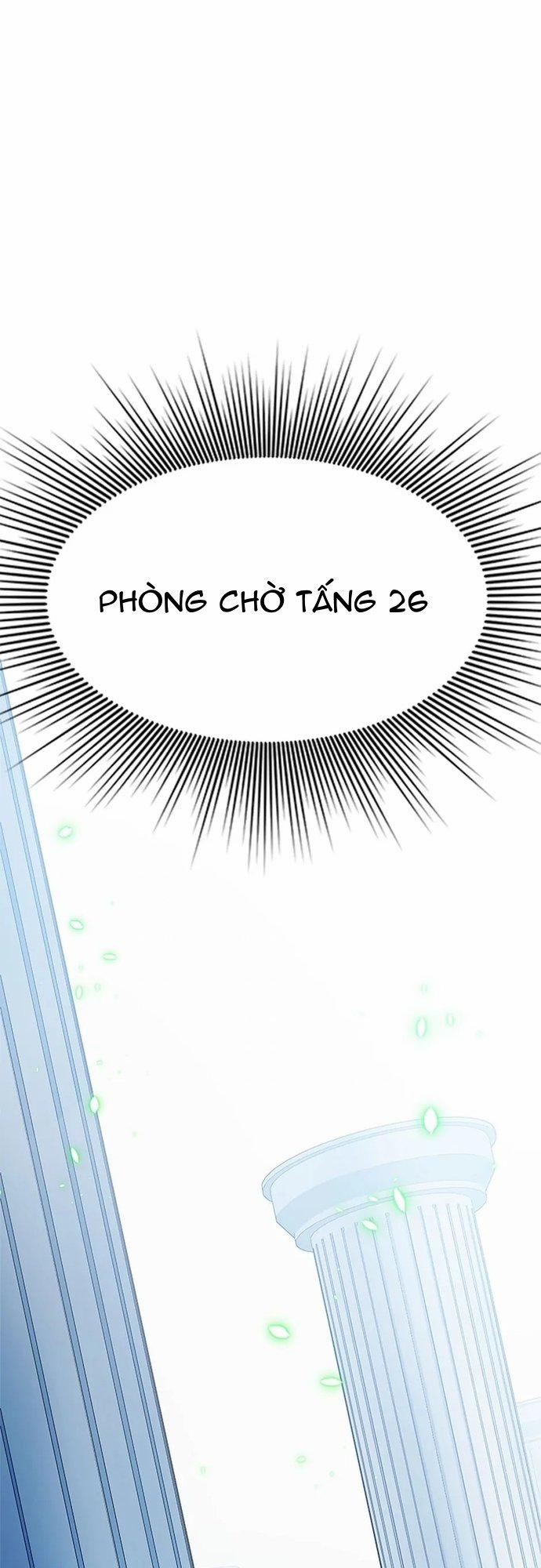 Hầm Ngục Hướng Dẫn Cấp Địa Ngục 161 trang 31