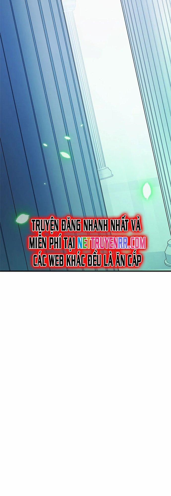 Hầm Ngục Hướng Dẫn Cấp Địa Ngục 161 trang 32