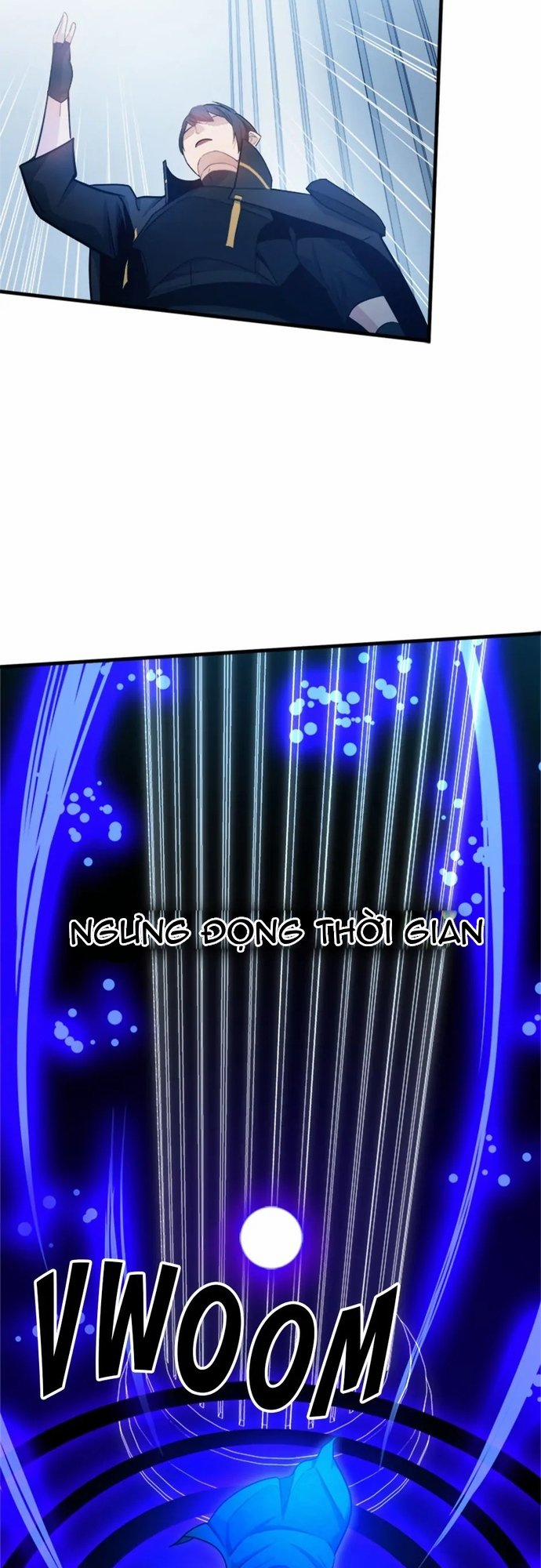 Hầm Ngục Hướng Dẫn Cấp Địa Ngục 161 trang 38