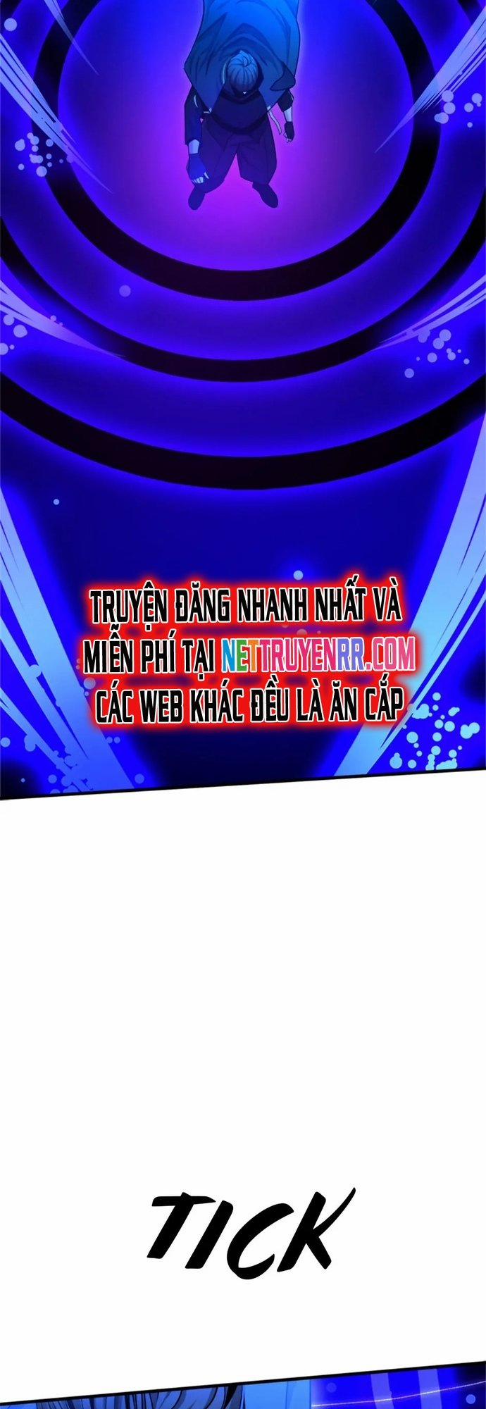 Hầm Ngục Hướng Dẫn Cấp Địa Ngục 161 trang 39