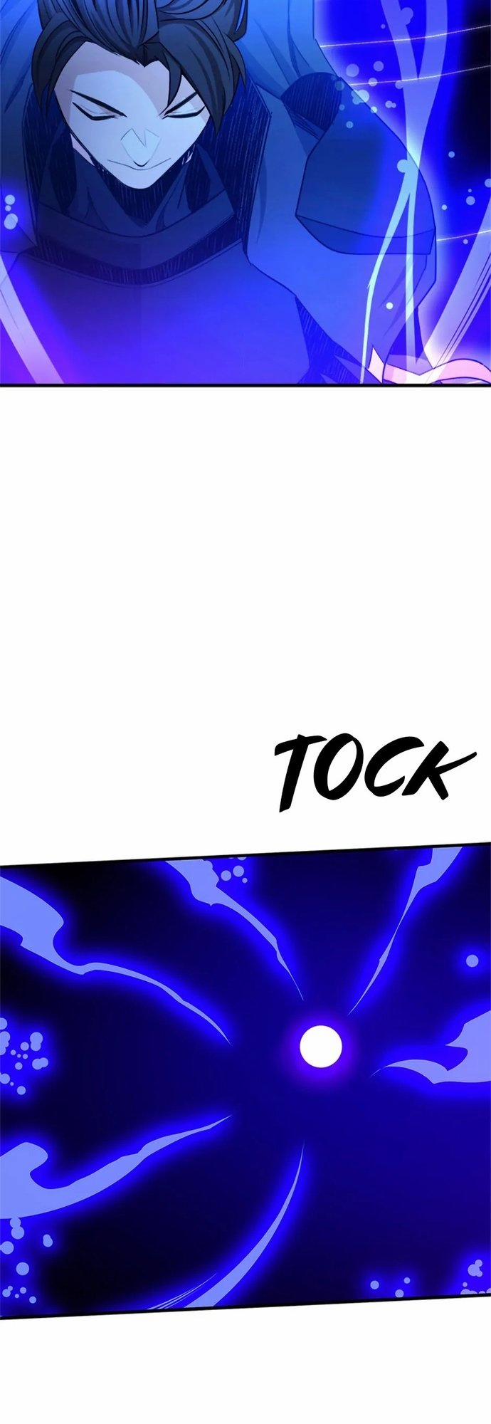 Hầm Ngục Hướng Dẫn Cấp Địa Ngục 161 trang 40