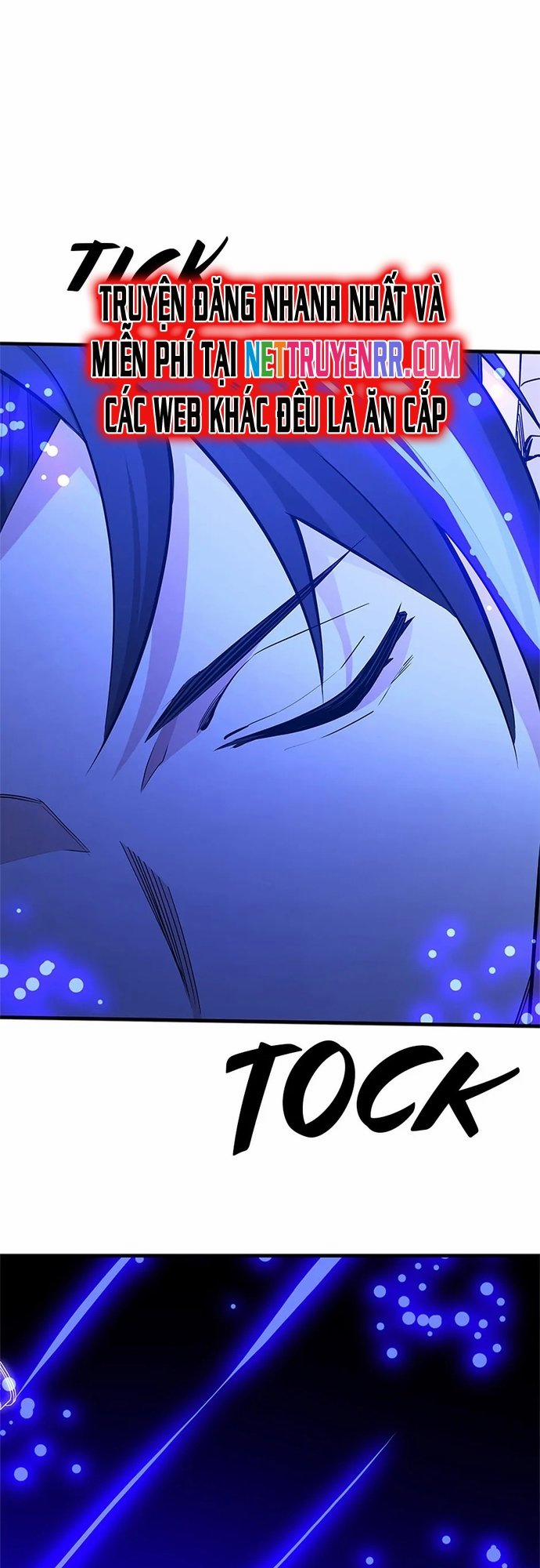 Hầm Ngục Hướng Dẫn Cấp Địa Ngục 161 trang 41