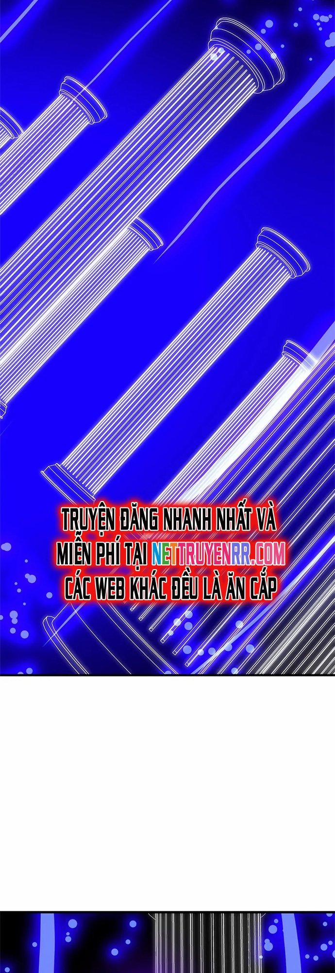 Hầm Ngục Hướng Dẫn Cấp Địa Ngục 161 trang 42