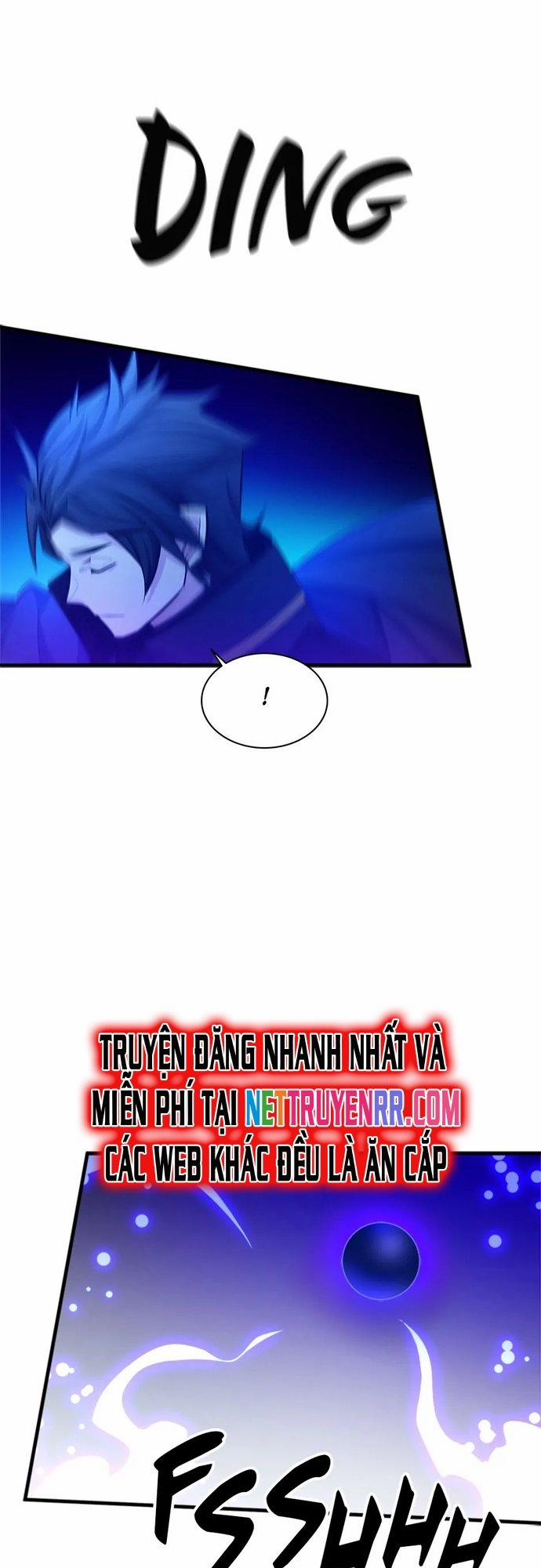 Hầm Ngục Hướng Dẫn Cấp Địa Ngục 161 trang 44