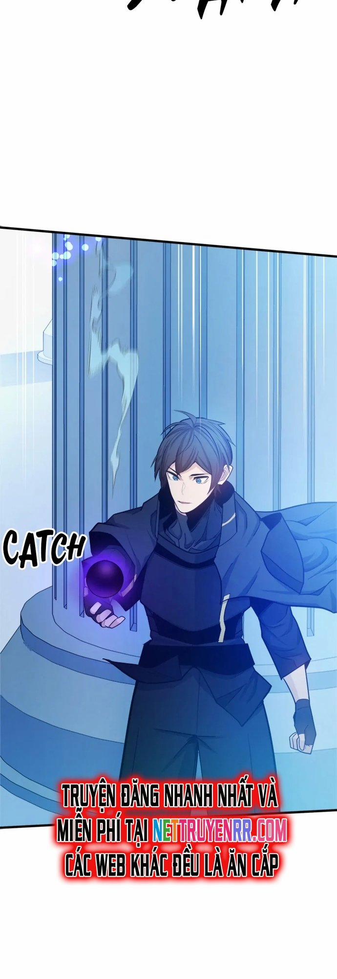 Hầm Ngục Hướng Dẫn Cấp Địa Ngục 161 trang 45