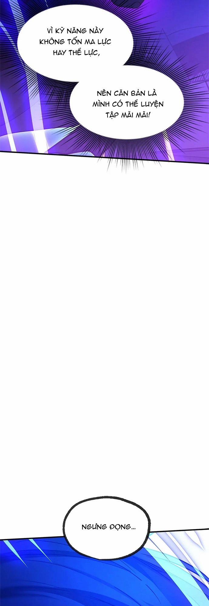 Hầm Ngục Hướng Dẫn Cấp Địa Ngục 161 trang 51