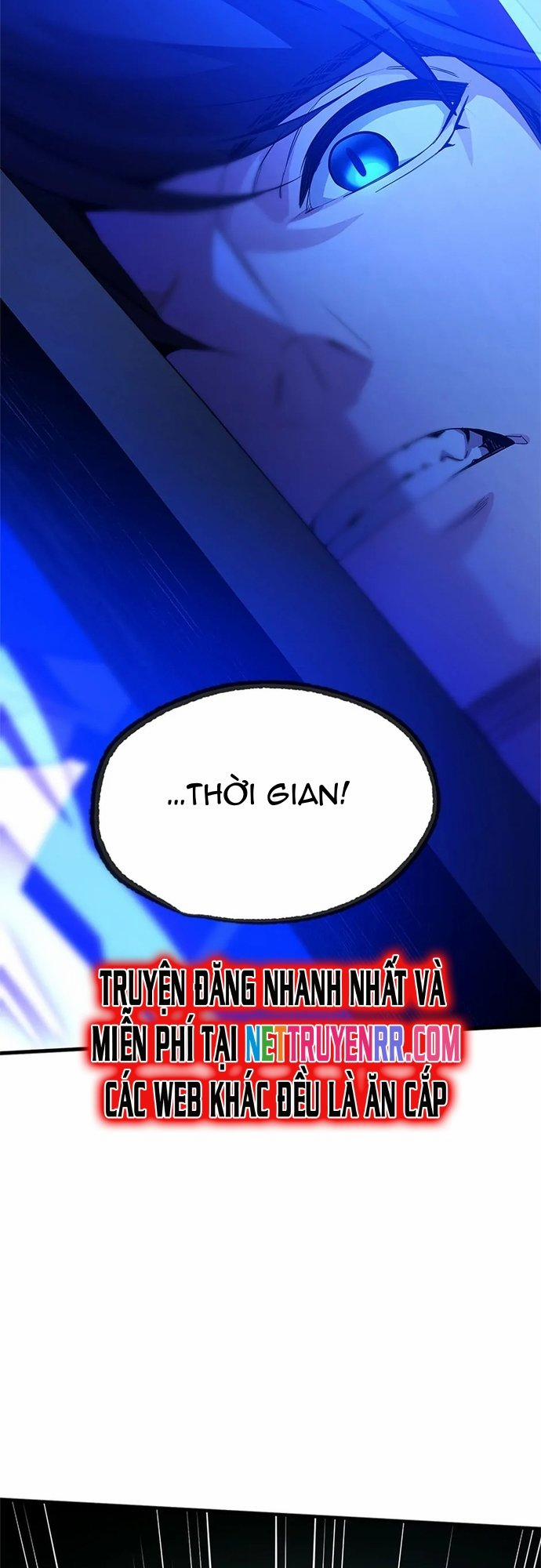 Hầm Ngục Hướng Dẫn Cấp Địa Ngục 161 trang 52