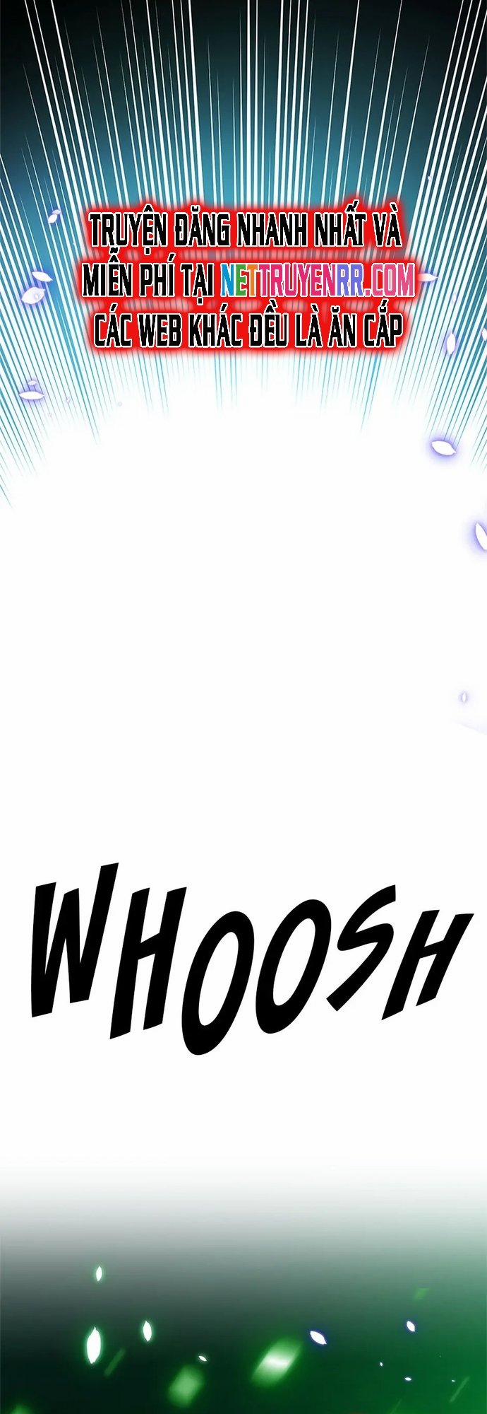 Hầm Ngục Hướng Dẫn Cấp Địa Ngục 161 trang 53