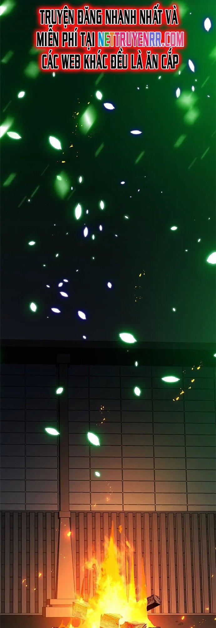 Hầm Ngục Hướng Dẫn Cấp Địa Ngục 161 trang 54