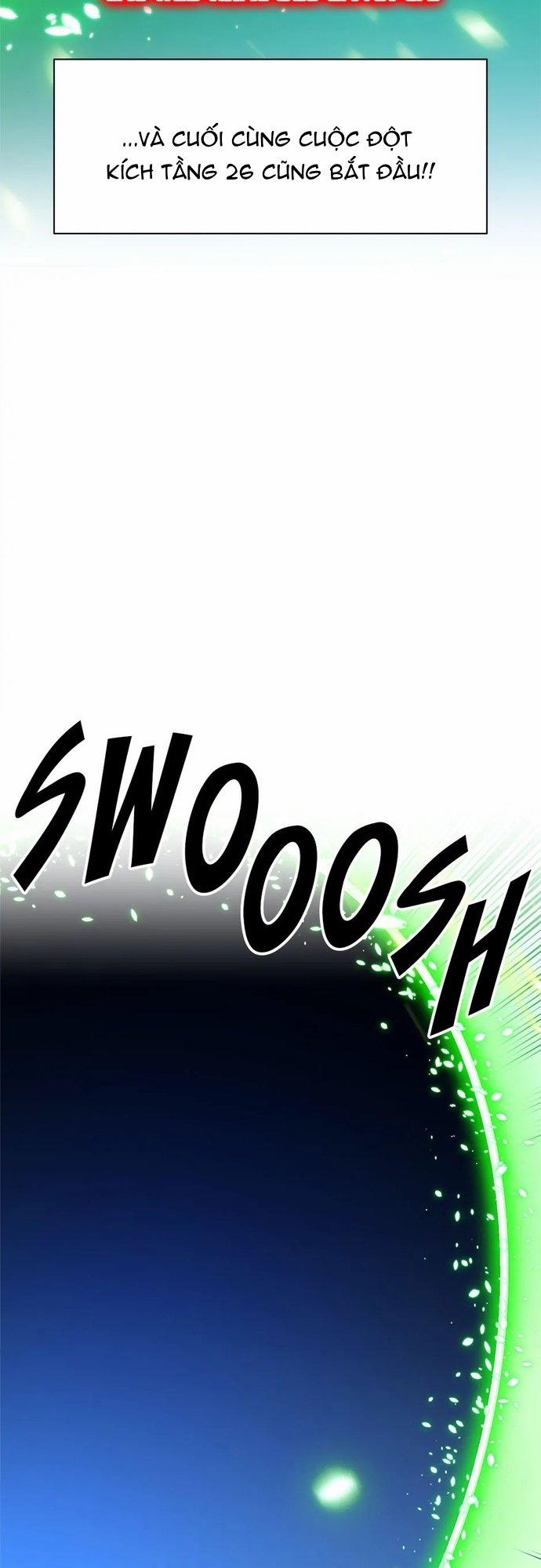 Hầm Ngục Hướng Dẫn Cấp Địa Ngục 161 trang 57