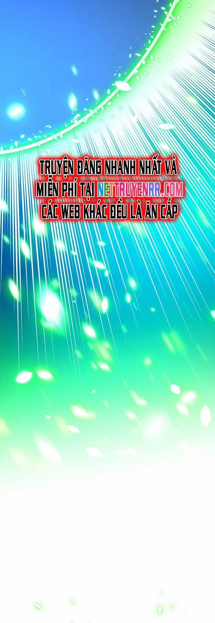 Hầm Ngục Hướng Dẫn Cấp Địa Ngục 161 trang 58