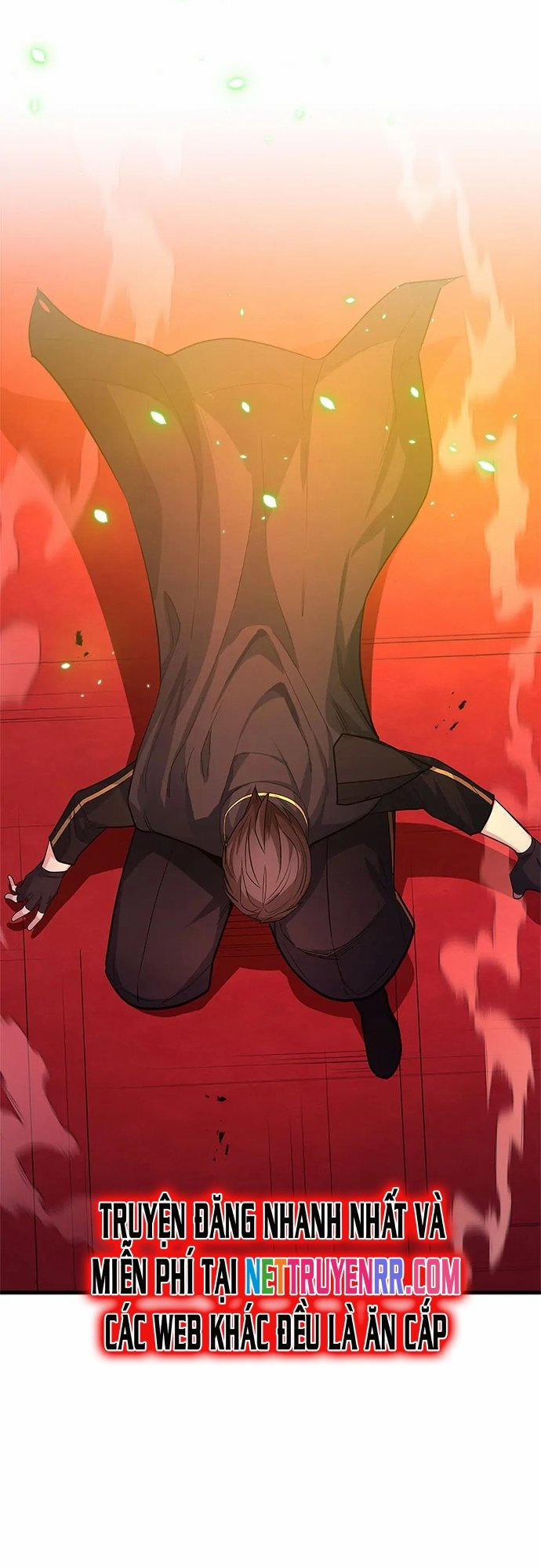 Hầm Ngục Hướng Dẫn Cấp Địa Ngục 161 trang 59