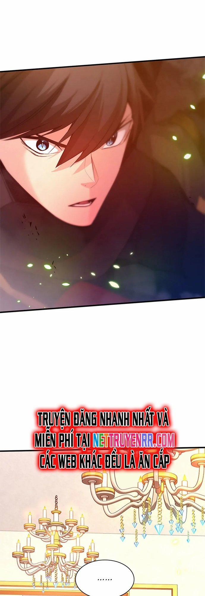 Hầm Ngục Hướng Dẫn Cấp Địa Ngục 161 trang 60