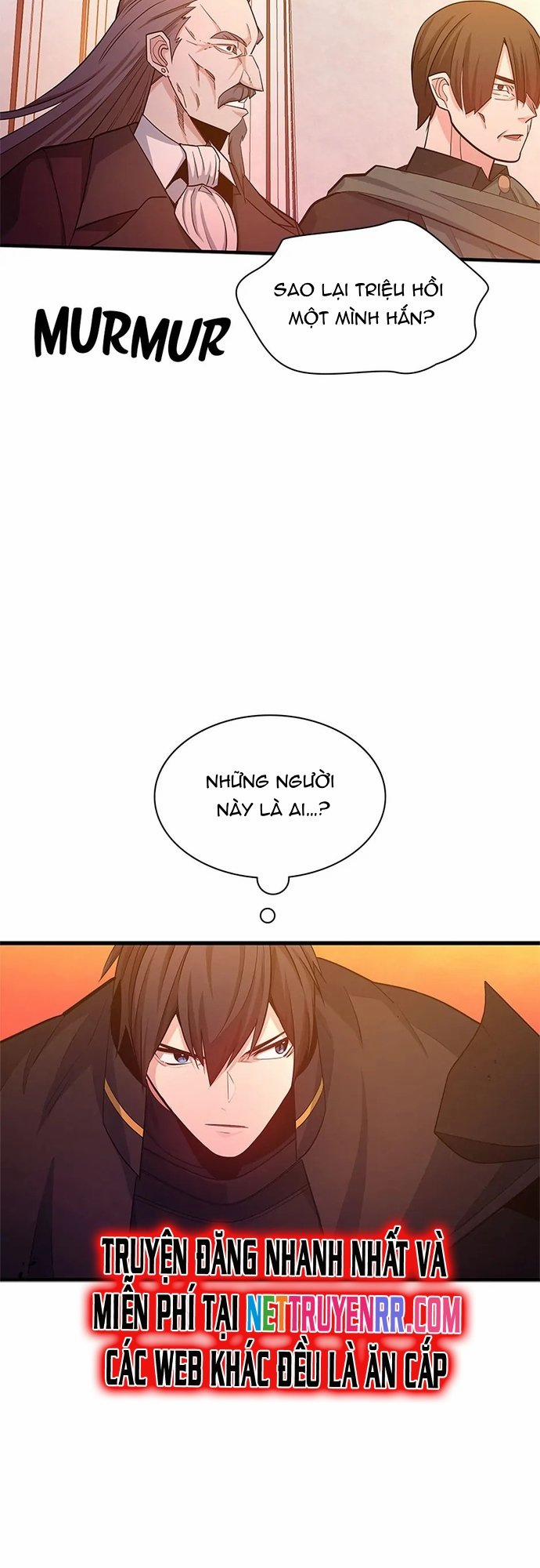 Hầm Ngục Hướng Dẫn Cấp Địa Ngục 161 trang 62