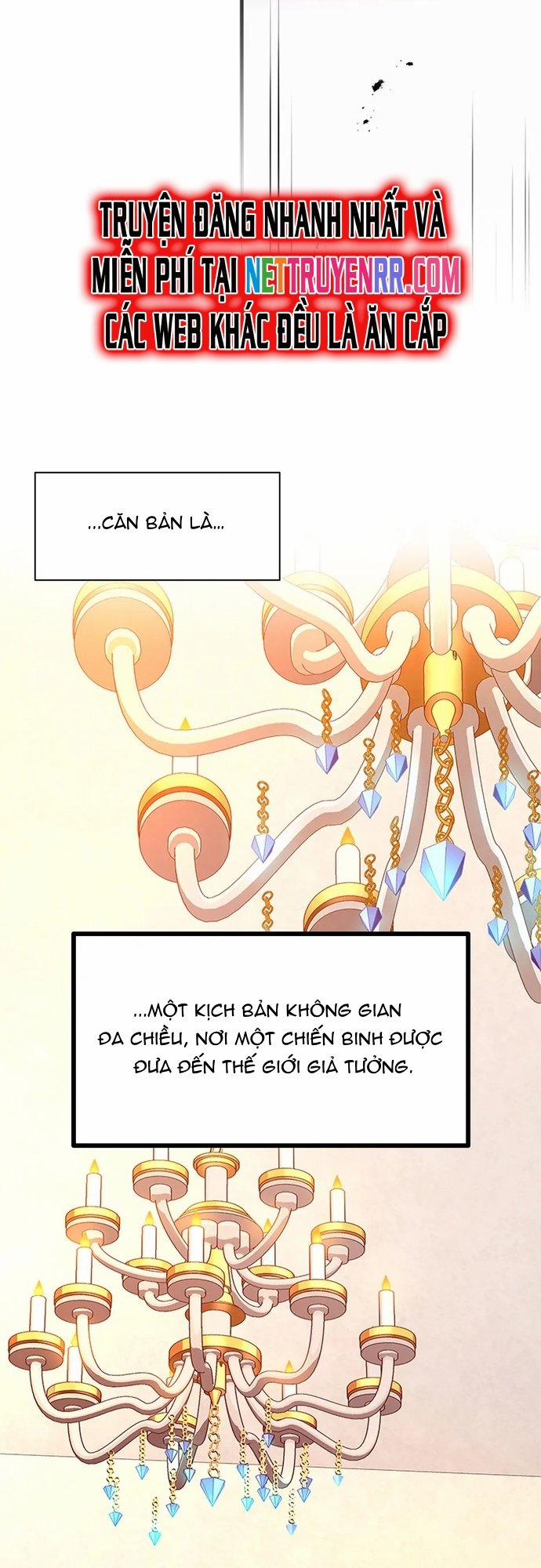 Hầm Ngục Hướng Dẫn Cấp Địa Ngục 161 trang 65