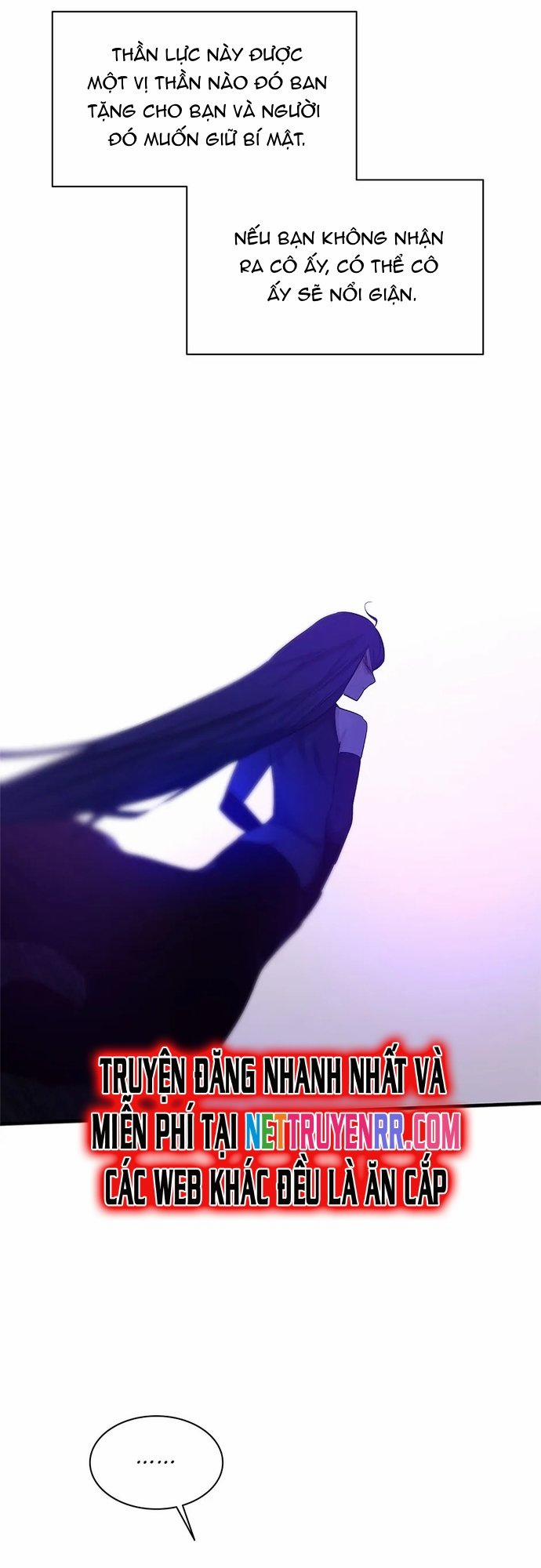 Hầm Ngục Hướng Dẫn Cấp Địa Ngục 161 trang 8