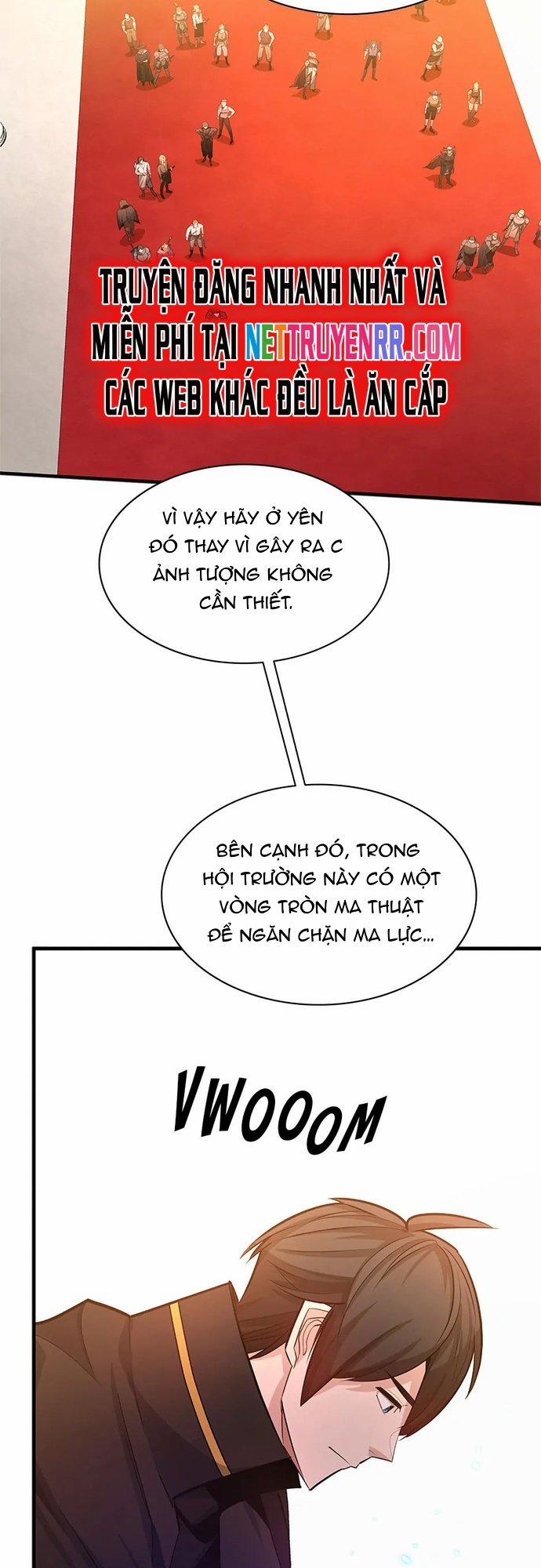 Hầm Ngục Hướng Dẫn Cấp Địa Ngục 162 trang 20