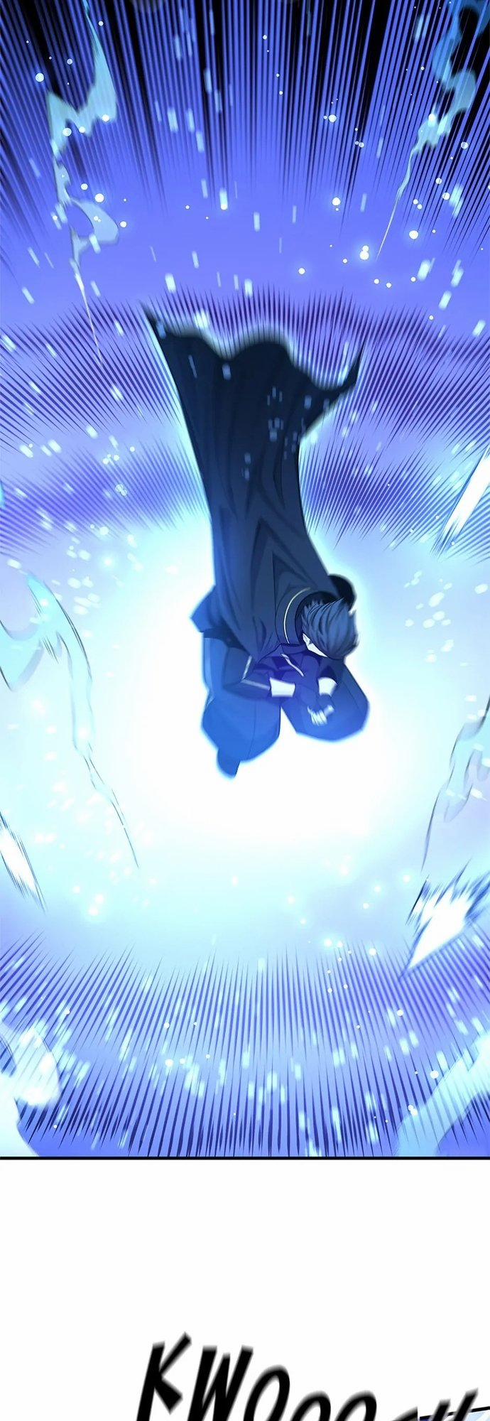 Hầm Ngục Hướng Dẫn Cấp Địa Ngục 162 trang 22