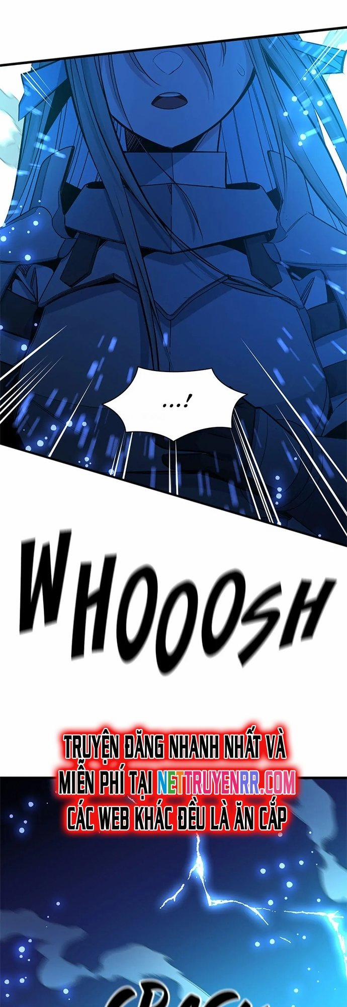 Hầm Ngục Hướng Dẫn Cấp Địa Ngục 162 trang 24