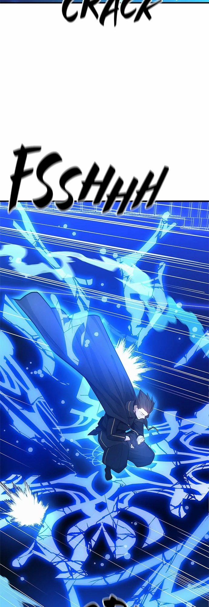 Hầm Ngục Hướng Dẫn Cấp Địa Ngục 162 trang 25