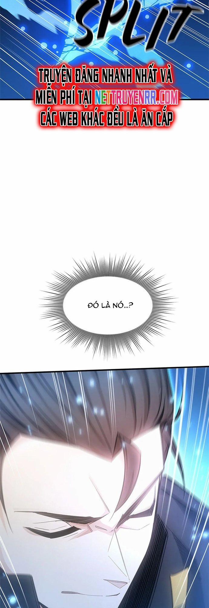 Hầm Ngục Hướng Dẫn Cấp Địa Ngục 162 trang 26