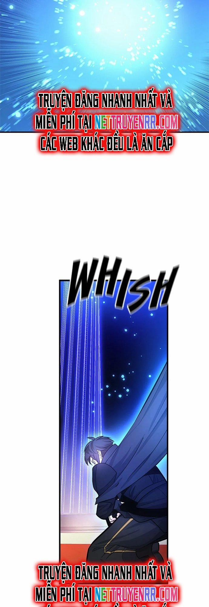 Hầm Ngục Hướng Dẫn Cấp Địa Ngục 162 trang 28
