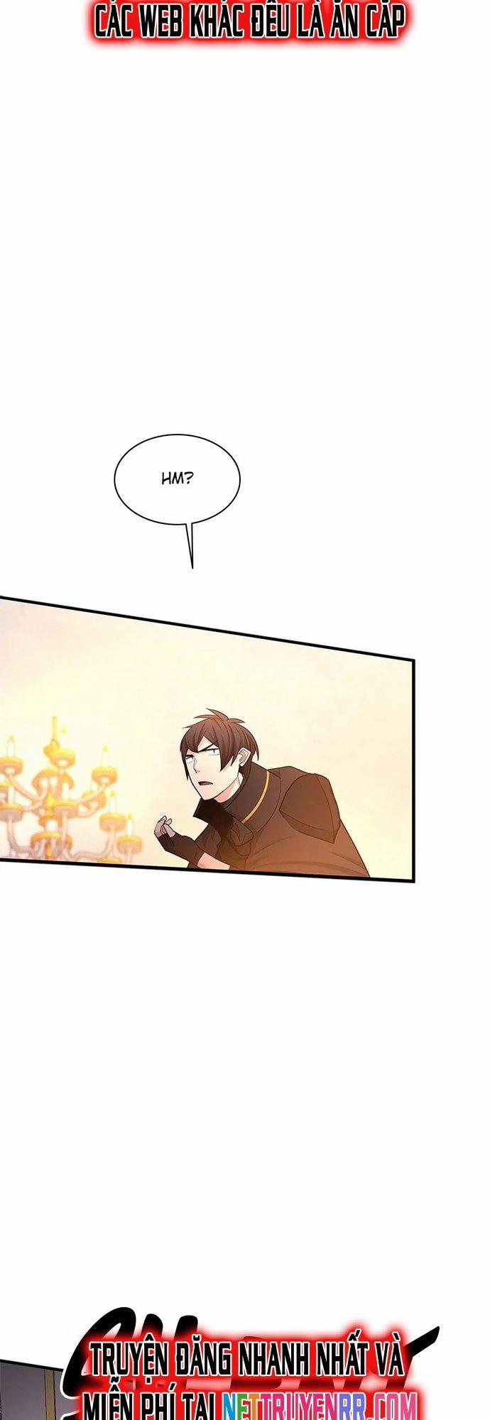 Hầm Ngục Hướng Dẫn Cấp Địa Ngục 162 trang 29