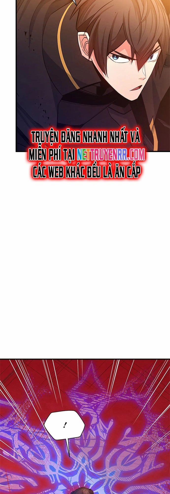 Hầm Ngục Hướng Dẫn Cấp Địa Ngục 162 trang 32