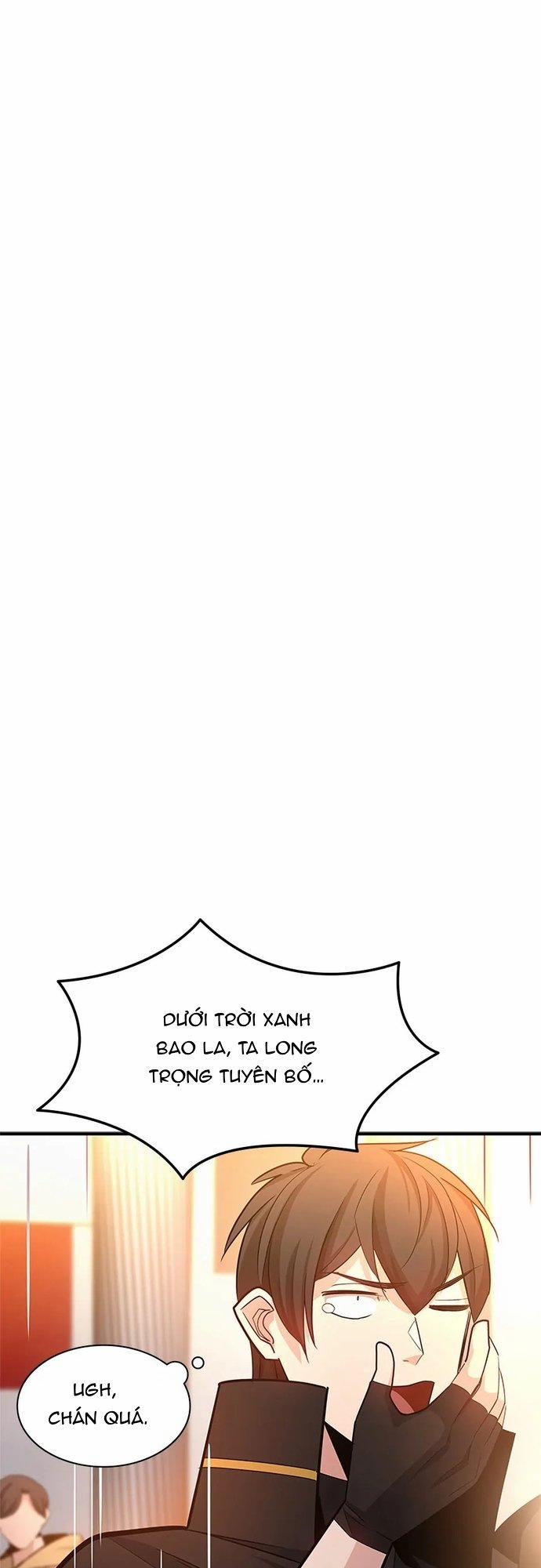 Hầm Ngục Hướng Dẫn Cấp Địa Ngục 162 trang 40