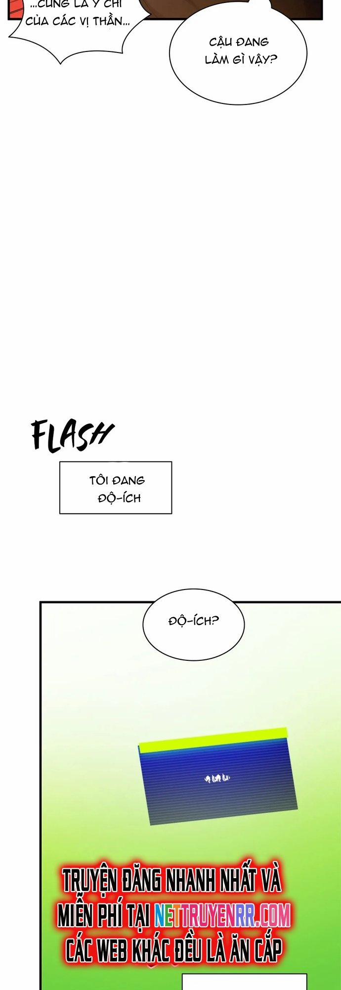 Hầm Ngục Hướng Dẫn Cấp Địa Ngục 162 trang 42