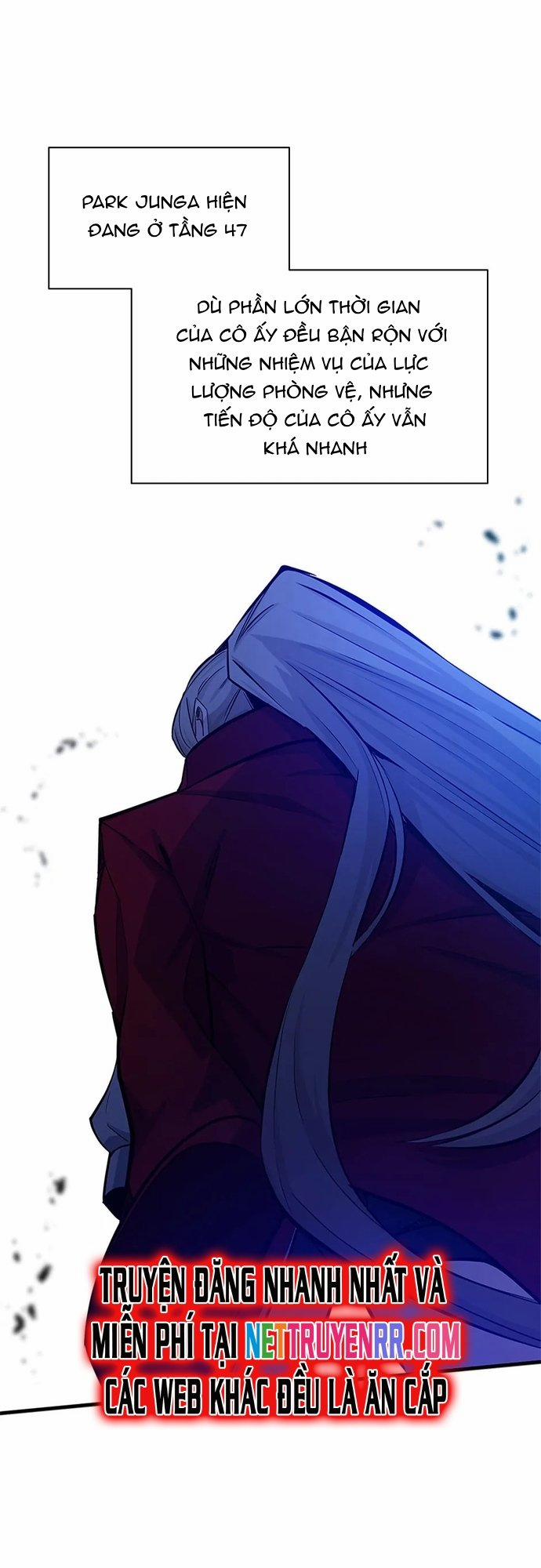 Hầm Ngục Hướng Dẫn Cấp Địa Ngục 162 trang 44