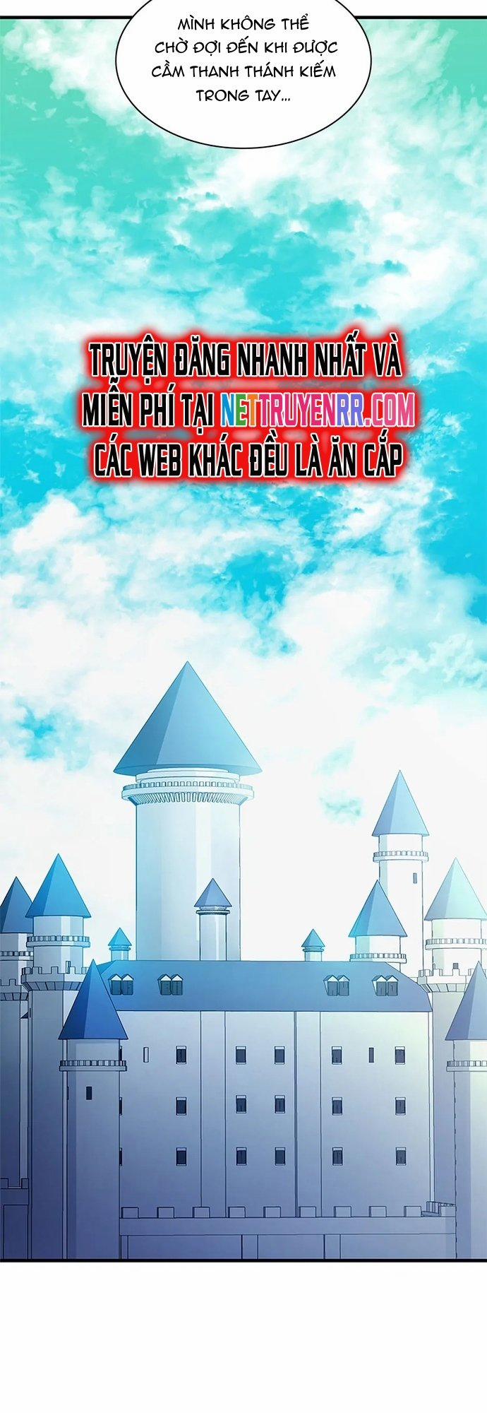 Hầm Ngục Hướng Dẫn Cấp Địa Ngục 162 trang 47