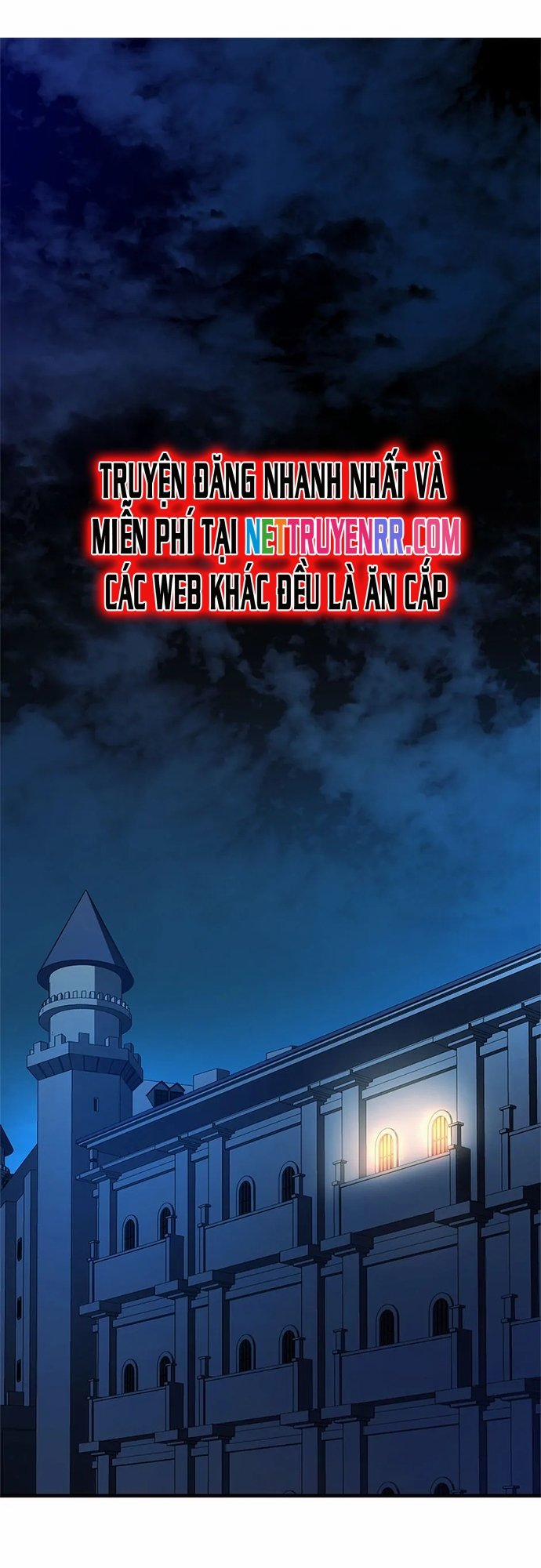 Hầm Ngục Hướng Dẫn Cấp Địa Ngục 162 trang 52
