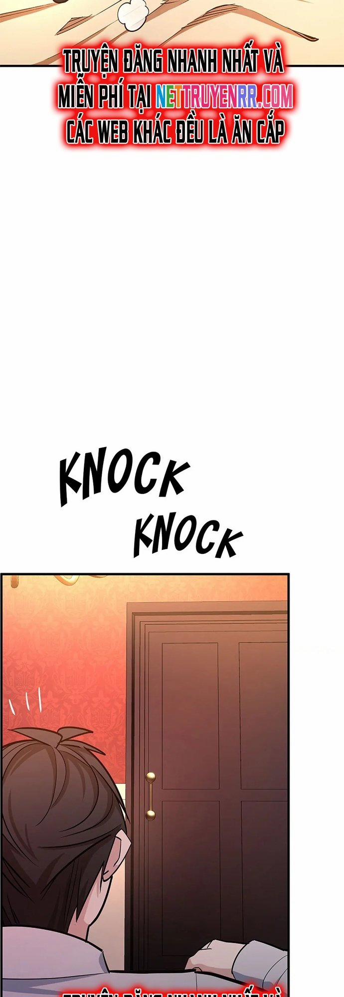 Hầm Ngục Hướng Dẫn Cấp Địa Ngục 162 trang 54