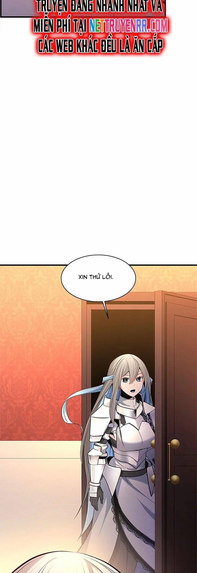 Hầm Ngục Hướng Dẫn Cấp Địa Ngục 162 trang 55