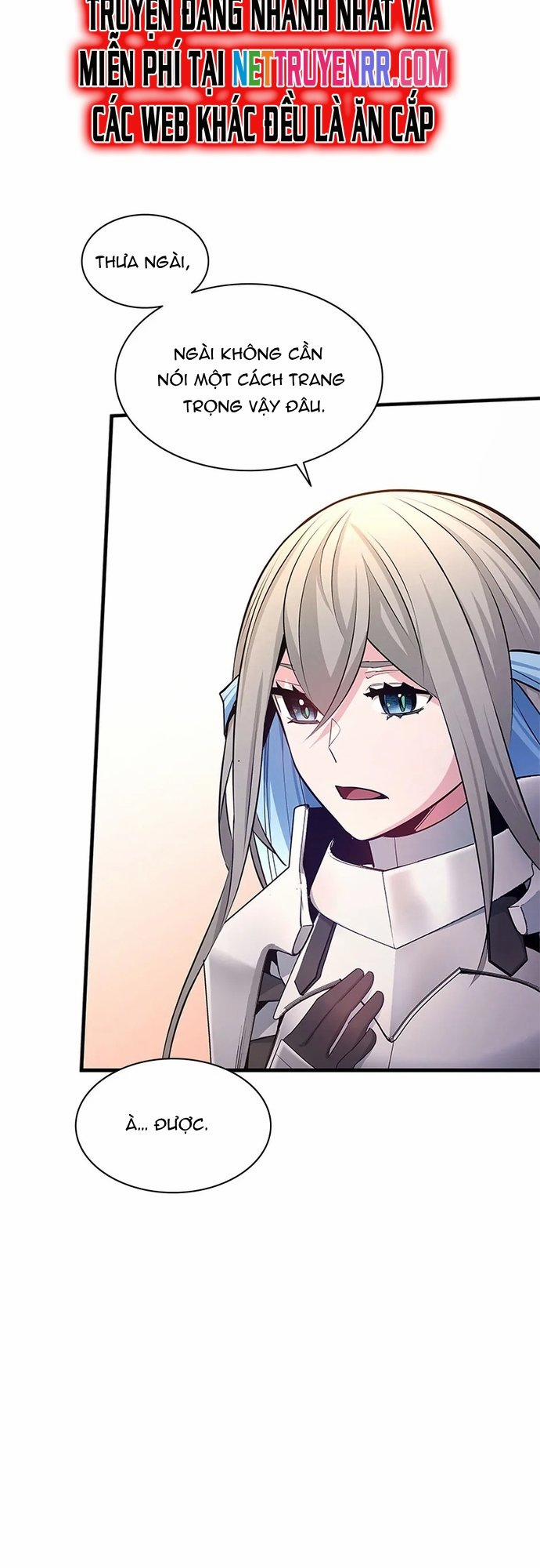 Hầm Ngục Hướng Dẫn Cấp Địa Ngục 162 trang 60