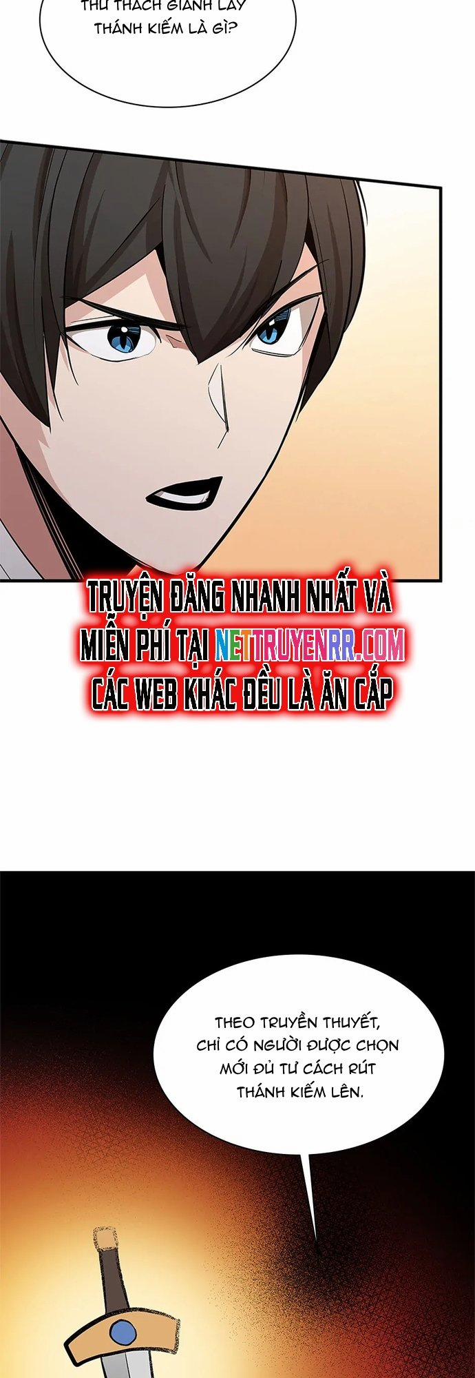 Hầm Ngục Hướng Dẫn Cấp Địa Ngục 162 trang 63