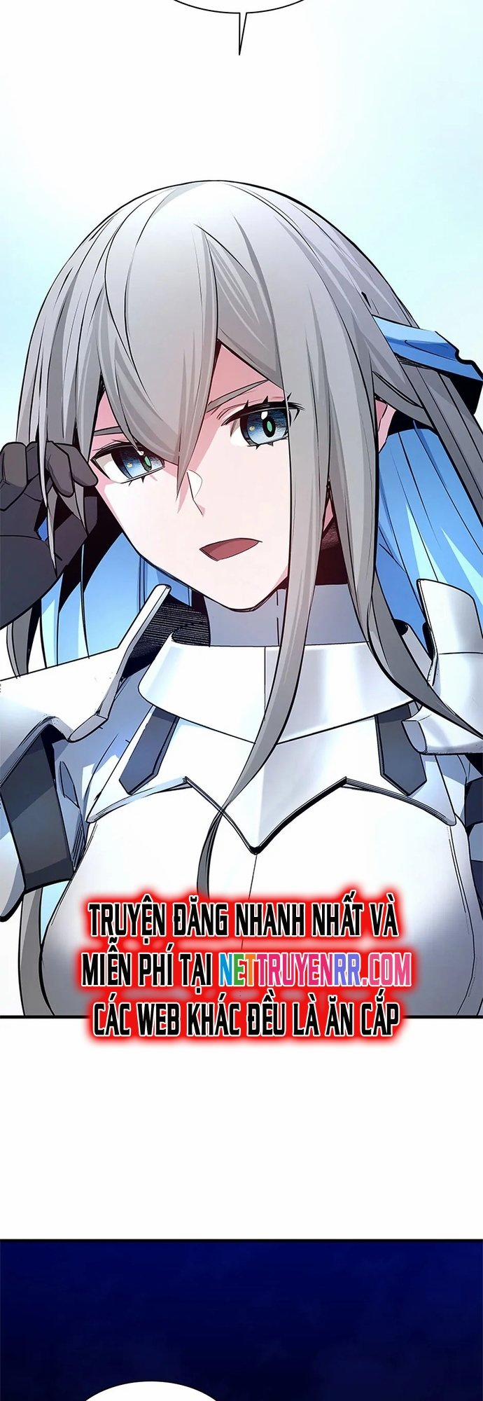 Hầm Ngục Hướng Dẫn Cấp Địa Ngục 162 trang 68