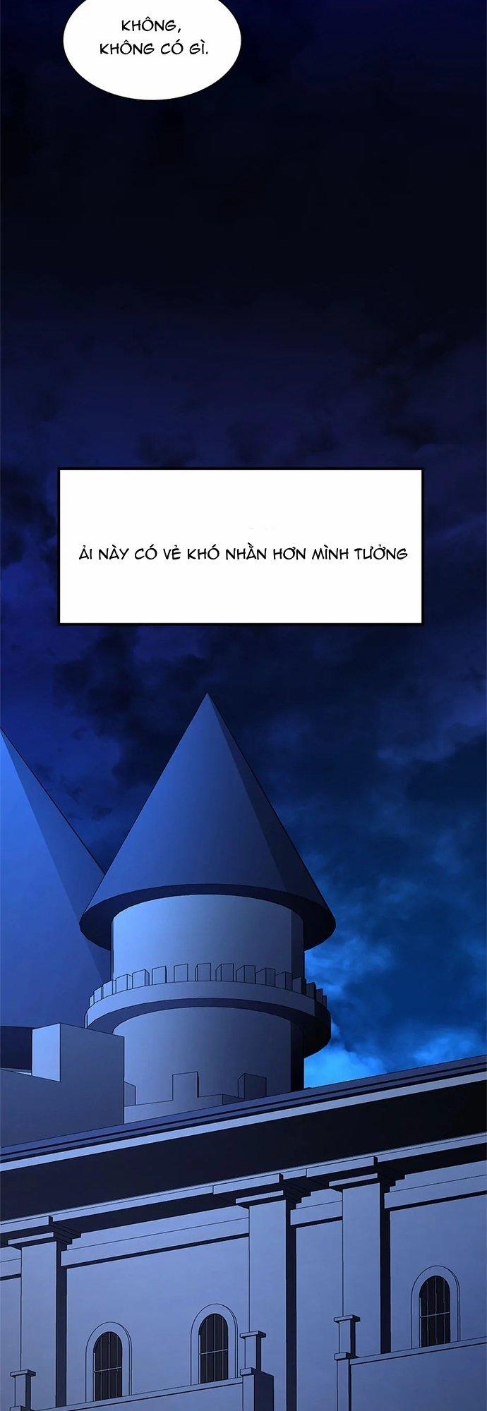 Hầm Ngục Hướng Dẫn Cấp Địa Ngục 162 trang 69