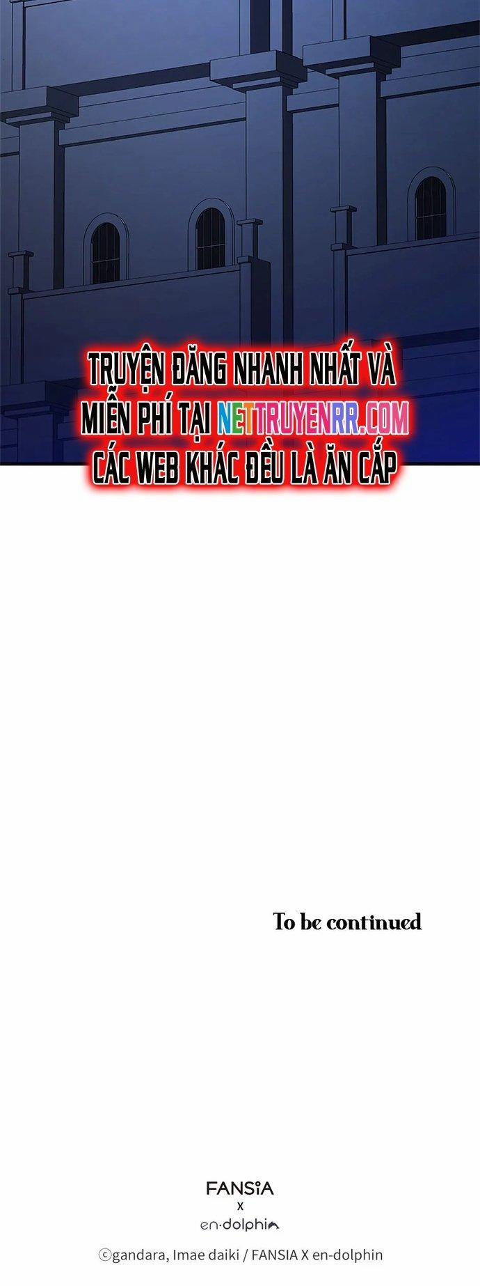 Hầm Ngục Hướng Dẫn Cấp Địa Ngục 162 trang 70